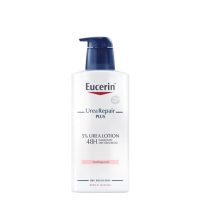Buy Loção Corporal Online - Idivia Beauty Shop
