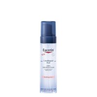Eucerin UreaRepair Plus Shower Foam 250ml