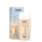 Isdin Fusion Water Color Light