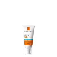Tube  of  La  Roche  Posay  Anthelios  UVMune  400  Cream  SPF50