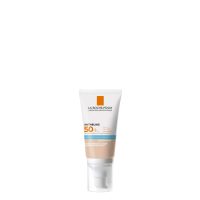 Buy Protetor solar com cor Online - Idivia Beauty Shop