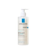 Buy Cremes para Pele Oleosa Online - Idivia Beauty Shop