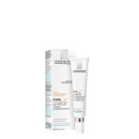 Buy Cremas con vitamina C Online - Idivia Beauty Shop