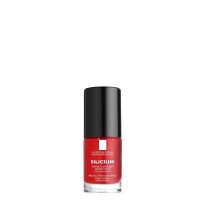 La Roche Posay Silicium Color Care 24 Rouge Parfait 6ml