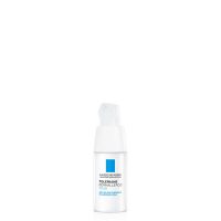 Buy Cuidados de Olhos Online - Idivia Beauty Shop