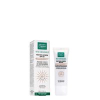 Product  container  of  Martiderm  The  Originals  Proteos  Screen  SPF50