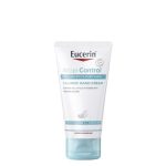 Eucerin AtopiControl Hand Cream 75ml