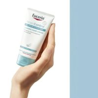 Eucerin AtopiControl Hand Cream 75ml