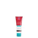 Tube of Neutrogena Cracked Heels Repairing Foot Cream by Neutrogena, a repairing cream indicated for cracked heels.