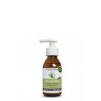 Pranarom Aromaself Aloe Vera+ Gel 100ml