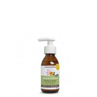 Pranarom Aromaself Massage Oil 100ml