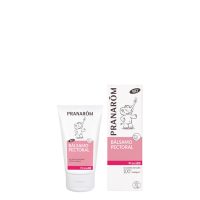 Pranarom Soothing Chest Rub 40ml
