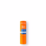 Uriage Bariesun Moisturizing Lipstick SPF30 4g