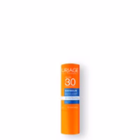 Idivia - Global Health & Beauty Online Shop