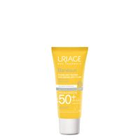 Uriage Bariesun Anti-Brown Spot Fluid SPF50+ 40ml