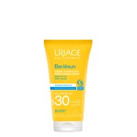 Uriage Bariesun Moisturizing Cream SPF30 50ml