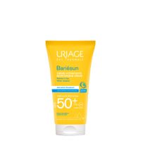 Uriage Bariesun Moisturizing Cream SPF50+ 50ml