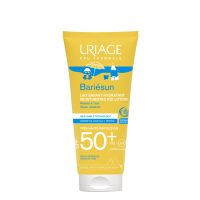 Uriage Bariesun Moisturizing Kid Lotion SPF50+ 100ml