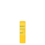 Uriage Bariesun Moisturizing Lipstick SPF30 4g