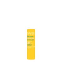 Uriage Bariesun Moisturizing Lipstick SPF30 4g