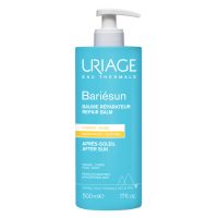Buy 日焼け後 Online - Idivia Beauty Shop