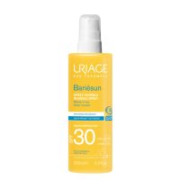 Uriage Bariesun SPF30 Invisible Spray 200ml
