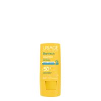 Uriage Bariesun SPF50+ Invisible Stick 8g