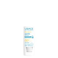 Uriage Bariesun SPF50+ Mineral Stick 8g