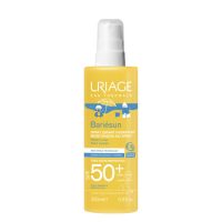 Uriage Bariesun SPF50+ Moisturizing Kid Spray 200ml