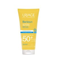 Uriage Bariesun Silky Lotion SPF50+ 100ml