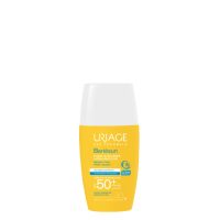 Uriage Bariesun Ultra-Light Fluid SPF50+ 30ml