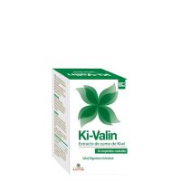 Buy Digestión Online - Idivia Beauty Shop