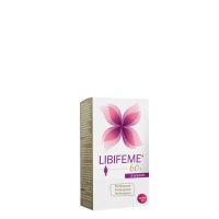 Y Farma Libifeme 60+ Tablets x30