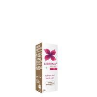 Y Farma Libifeme Intense Gel 30ml
