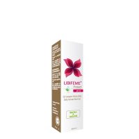 Y Farma Libifeme Protect Daily Intimate Wash Gel 200ml