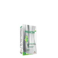 Buy Gastrointestinal Online - Idivia Beauty Shop