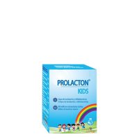 Buy Digestión Online - Idivia Beauty Shop