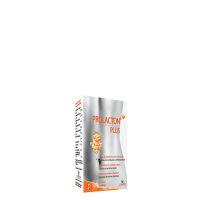 Buy Gastrointestinal Online - Idivia Beauty Shop