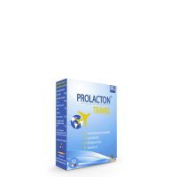 Buy Digestión Online - Idivia Beauty Shop