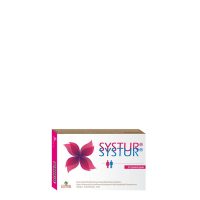 Y Farma Systur Capsules x20