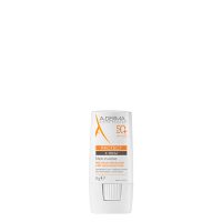A-Derma Protect X-Trem SPF50+ Invisible Stick 8g