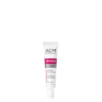 ACM Dépiwhite Eye Contour Gel 15ml