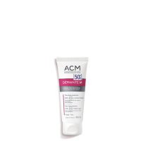Tube  of  ACM  Dépiwhite  M  SPF50