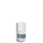 a solution indicated to combat Molluscum contagiosum.
