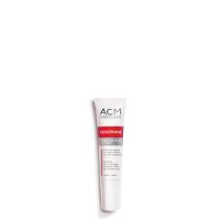 ACM Novophane Nail Cream 15ml