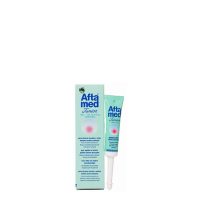 Afta Med Junior Oral Gel 15ml