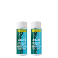 Akileine Absorbent Powder Duo 2x75g
