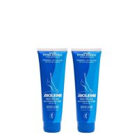 Akileine Hydra-Defense Balm Duo 2x125ml