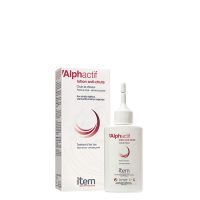 Alphactif Anti-Hair Loss Lotion 100ml