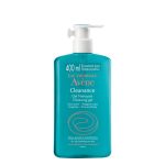 Avène Cleanance Cleansing Gel Special Price 400ml
